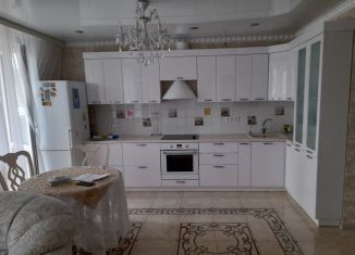 Сдам однокомнатную квартиру, 57.9 м2, Республика Башкортостан, Обская улица