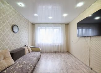 3-комнатная квартира на продажу, 66.6 м2, Стерлитамак, Южная улица, 18