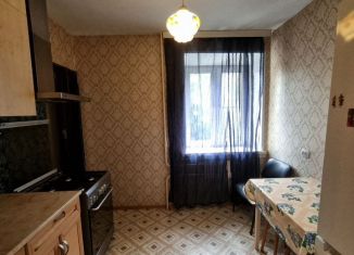 Продажа однокомнатной квартиры, 39.5 м2, Обнинск, проспект Ленина, 162