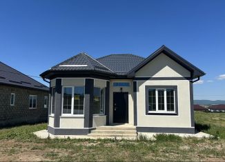 Продаю дом, 130 м2, станица Раевская, Гатчинская улица