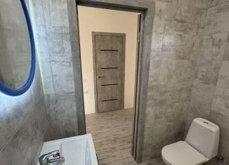 Продам дом, 85 м2, станица Елизаветинская, Цветочная улица