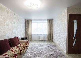 Сдам в аренду 1-комнатную квартиру, 38 м2, Уфа, проспект Октября, 150