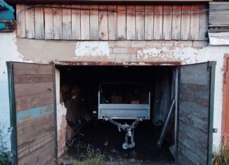 Гараж на продажу, 12 м2, Чита, Базовская улица, 1