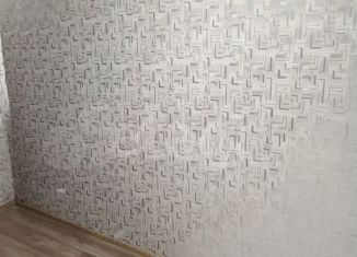 Продажа однокомнатной квартиры, 30 м2, Щербинка, Рабочая улица, 1