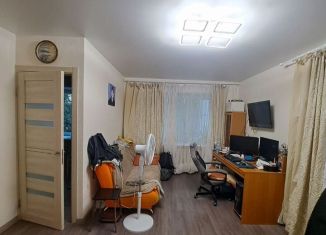 Продается 1-ком. квартира, 30.6 м2, Королёв, улица Горького, 25А