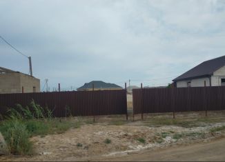 Продаю участок, 9.2 сот., Астрахань, Солянская улица