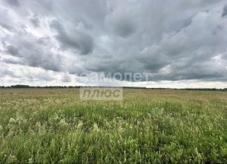 Продажа земельного участка, 2100 сот., село Алаторка