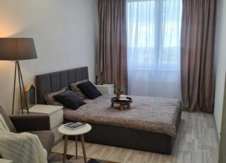 Сдается однокомнатная квартира, 32 м2, Екатеринбург, проспект Космонавтов, 26А, Орджоникидзевский район