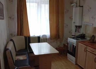 Продаю 1-ком. квартиру, 42.3 м2, Котлас, Октябрьская улица, 39