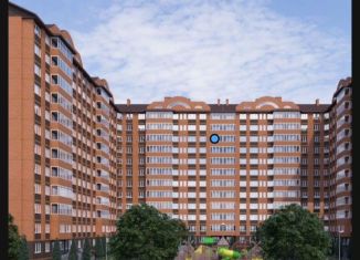 1-комнатная квартира на продажу, 50 м2, Махачкала, проспект Насрутдинова, 272И