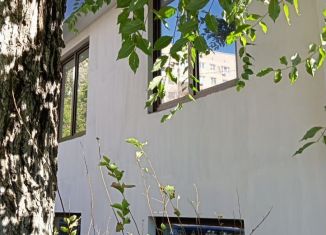 Продажа дома, 256 м2, Ростов-на-Дону, 11-я улица