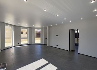 Продаю дом, 261 м2, село Орёл-Изумруд, Банановая улица, 11Б/4