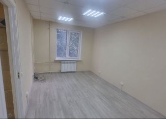 Офис в аренду, 50 м2, Пермь, улица Лебедева, 25