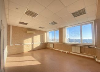 Сдам в аренду офис, 32.9 м2, Воронежская область, улица 9 Января, 68Б