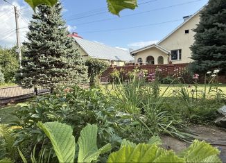 Продаю дом, 150 м2, Нефтекамск, Трактовая улица, 78