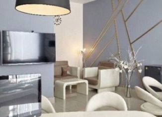 Офис в аренду, 1 м2, Пермь, улица Чехова, 4