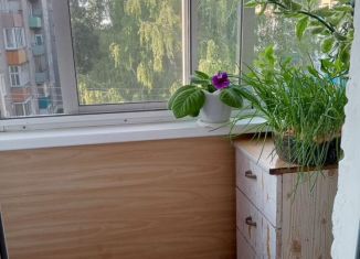 Продается 2-ком. квартира, 45 м2, Тайшет, микрорайон Пахотищева, 6