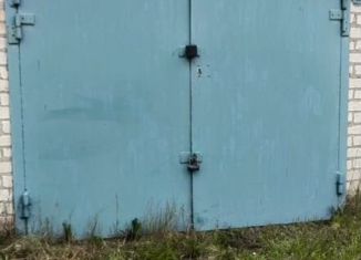 Продажа гаража, 29 м2, Сельцо, ГО № 2, 216