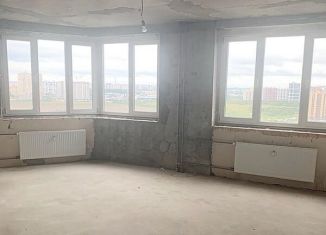 Продаю однокомнатную квартиру, 36.7 м2, Мурино, Воронцовский бульвар, 19к1, ЖК Материк