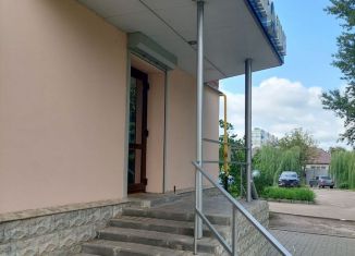 Продам помещение свободного назначения, 32.2 м2, Тамбов, Астраханская улица, 1/1