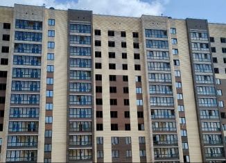 Продам трехкомнатную квартиру, 90 м2, Йошкар-Ола, микрорайон Мирный, жилой комплекс Три Богатыря, 1