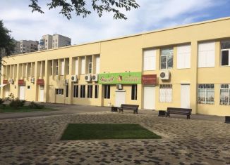 Сдаю помещение свободного назначения, 7 м2, Краснодар, Уральская улица, 156А, микрорайон Комсомольский