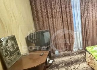 Продажа 2-комнатной квартиры, 48 м2, Воронеж, улица 45-й Стрелковой Дивизии, 277