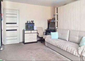 Продажа 1-ком. квартиры, 36.1 м2, Геленджик, улица Леселидзе, 10