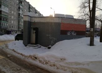 Сдаю помещение свободного назначения, 20.7 м2, Архангельск, Воскресенская улица, 91с1