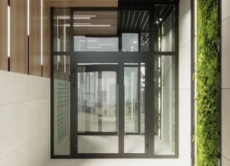 Продается квартира студия, 24.4 м2, Ростов-на-Дону