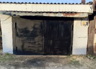 Продаю гараж, 30 м2, Ангарск