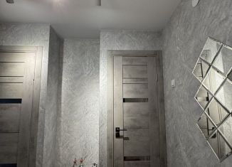 Продаю 1-комнатную квартиру, 18 м2, Липецк, улица Космонавтов, 16