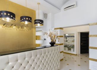 Продается помещение свободного назначения, 170.1 м2, Тюмень, улица Николая Фёдорова, 9