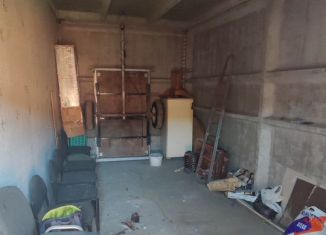 Продаю гараж, 21 м2, Санкт-Петербург, муниципальный округ Пулковский Меридиан, Рейсовая улица, 26/4