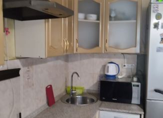 Сдаю 2-комнатную квартиру, 51 м2, Тула, улица Вильямса, 38