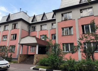 Комната в аренду, 19 м2, Котельники, Новорязанское шоссе, 6