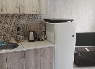 Сдаю комнату, 18 м2, Республика Башкортостан, бульвар Славы, 15