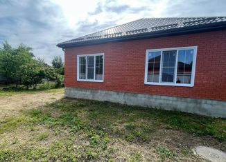 Продаю дом, 110 м2, Кропоткин, Пожарная улица