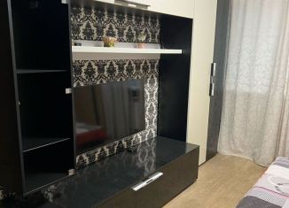 Продам 2-ком. квартиру, 40 м2, Дзержинск, Народная улица, 16