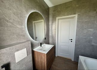 Продаю дом, 100 м2, село Нагаево, Беловежская улица, 74Б