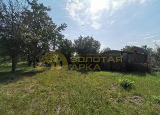 Продажа участка, 10 сот., Крымск, 4-я Таманская улица