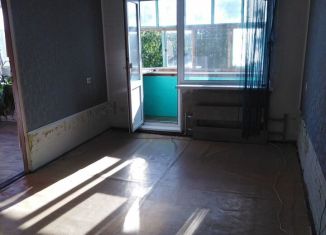 Продается четырехкомнатная квартира, 57.6 м2, Дзержинск, улица Терешковой, 34А