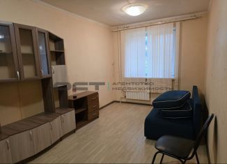 Продаю 2-комнатную квартиру, 45.5 м2, Тула, улица Сойфера, 7, Советский территориальный округ