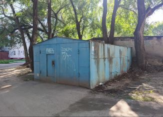 Продам гараж, 28 м2, Благовещенск, улица Горького, 177