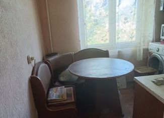 Продается 3-ком. квартира, 59.3 м2, Таганрог, Инициативная улица, 30