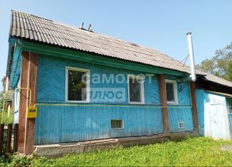 Продается дом, 84.3 м2, Пермский край, улица Садовников, 19