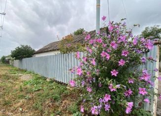 Продам дом, 138 м2, село Садовое, улица Мира, 267