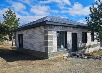 Продаю дом, 72 м2, Республика Алтай, Центральная улица