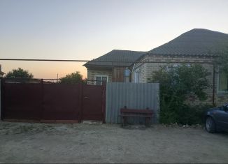 Дом на продажу, 86.5 м2, Ставропольский край, улица Савчука, 58