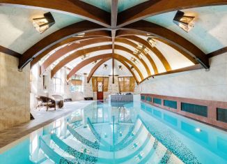 Продам дом, 1940 м2, деревня Глухово, Советская улица